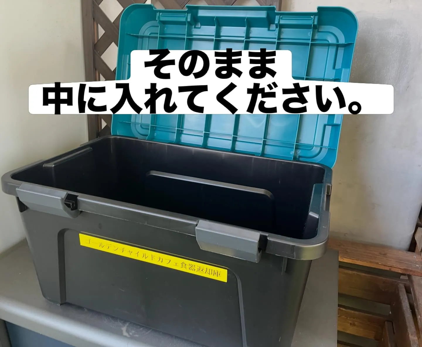 当ドッグランで